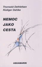Nemoc jako cesta - vklad a výklad klinických obrazů nemoci