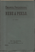 Obálka