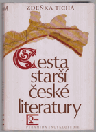 Obálka