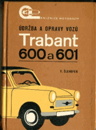 Obálka