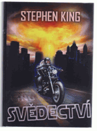 Svědectví