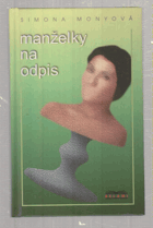 Obálka