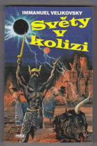 Světy v kolizi