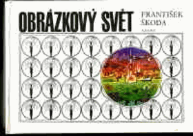 Obálka