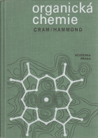 Organická chemie