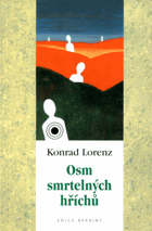 Obálka