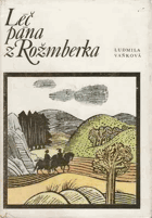 Léč pána z Rožmberka