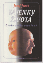 Tajenky života, Dveře stále otevřené