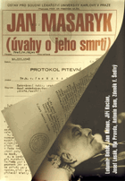 Obálka