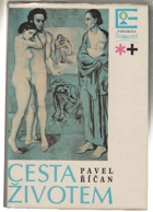 Cesta životem