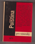 Polština pro samouky