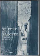 Co všechno zavál sníh