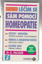 Obálka