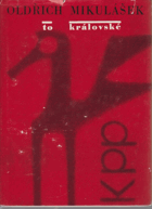 To královské