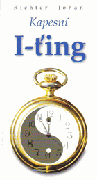 Kapesní I-ťing