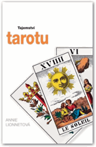 Tajemství tarotu