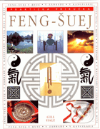 Feng-šuej
