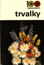 Trvalky