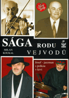Obálka