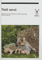 Naši savci