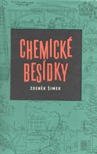 Chemické besídky