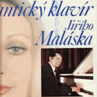 Romantický klavír Jiřího Maláska