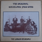 The London Recordings