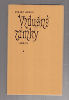 Vzdušné zámky ČESKY