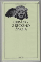 Obrázky z řeckého života