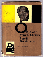 Objevení staré Afriky