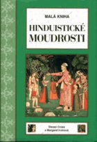 Malá kniha hinduistické moudrosti