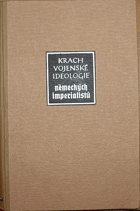 Obálka