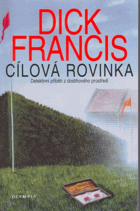 Obálka
