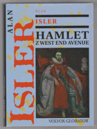 Hamlet z West End Avenue