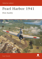 Pearl Harbor 1941 - den hanby