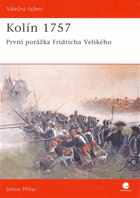 Obálka