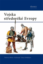 Vojska středověké Evropy