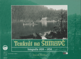 Obálka