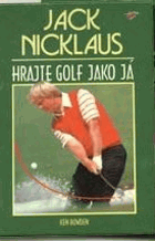 Hrajte golf jako já