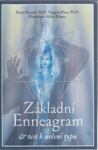 Základní enneagram Test k určení typu