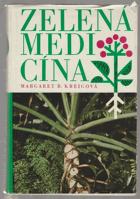 Zelená medicina