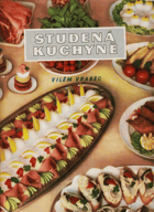 Studená kuchyně BEZ OBÁLKY !