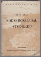 Obálka