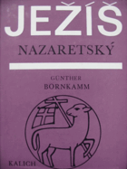 Obálka