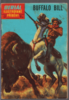 Buffalo Bill