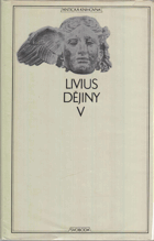 Dějiny V