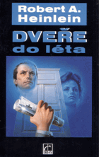 Dveře do léta