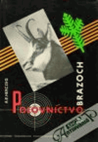 Poľovníctvo v obrazoch