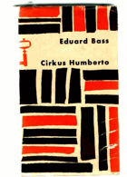 Cirkus Humberto