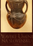 Obálka